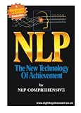 NLP : The New Technology of Achievement/Cassettes