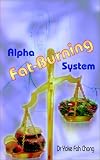 Alpha Fat Burning System