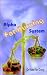 Alpha Fat Burning System