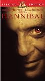Hannibal by Mgm Entertainment