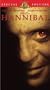 Hannibal [VHS]