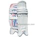 BDM Armstrong Cricket Batting Leg Guards