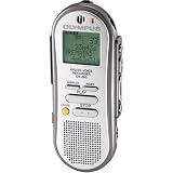 Olympus DS-660 Digital Voice Recorder