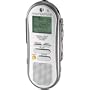 Olympus DS-660 Digital Voice Recorder