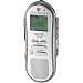 Olympus DS-660 Digital Voice Recorder