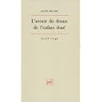 D�tails sur le produit