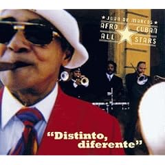 Distinto Diferente