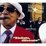 Distinto Diferente