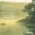 Stanford: Songs, Vol.1