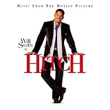 Revue Original Soundtrack  / Hitch