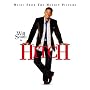Hitch-Music from the Motion Picture