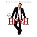 Hitch-Music from the Motion Picture