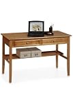 Oxford Standard Writing Desk
