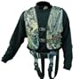 Hunter Safety System Youth Model Safety Harnesses, Realtree, Youth