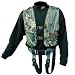 Hunter Safety System Youth Model Safety Harnesses, Realtree, Youth