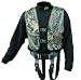 Tree Stand Safety System
410SVWpiymL. SL75 Tree Stand Safety System