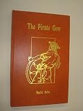 An account of the conduct and proceedings of the late John Gow alias Smith, captain of the late pirates, executed for murther and piracy ...