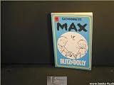 Produkt-Bild: Giovannetti, Luigi : Giovannetti, Luigi: Max. - M&uuml;nchen : Heyne