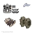 Posi-Quiet Loaded Brake Caliper 142.34019 New