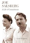 Joe Salsberg: A Life of Commitment