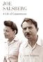 Joe Salsberg: A Life of Commitment