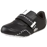 Lacoste Toddler/Little Kid Swerve Golf Sneaker