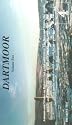 Dartmoor - Vol. 2 [VHS] [1987]