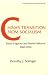 China's Transition from Socialism: Statist Legacies and Market Reforms, 1980-1990 (Socialism and Social Movements) China's Transition from Socialism: Statist Legacies and Market Reforms, 1980-1990 (Socialism and Social Movements)