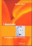Produkt-Bild: Anastasia, Bd. 2: Die klingenden Zedern Russlands