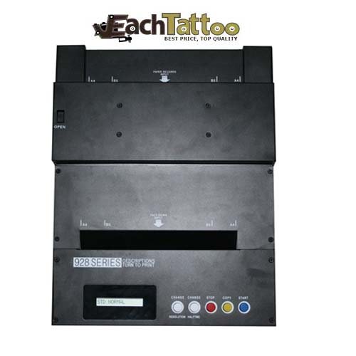 High-quality Tattoo Transfer Machine Express