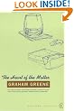 The Heart of the Matter (Vintage classics)