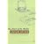 The Heart of the Matter (Vintage classics)