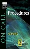 On Call Procedures: On Series 2e