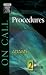 Books : On Call Procedures: On Call Series (On Call)