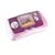 Miuchiz Virtufriend Bratz Babyz - Yasmin