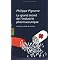 Livres indispensables : G�rontologie  - Sant� - Seniors