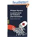Le grand secret de l'industrie pharmaceutique