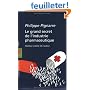 Le grand secret de l'industrie pharmaceutique