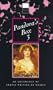 Pandora's Box 3: An Anthology of Erotic Writing by Women (Black Lace Series) (v. 3)