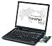 ThinkPad R50�@1829-BJ1�@���m�{�E�W���p��