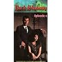 Dark Shadows: Episode 4 [VHS]
