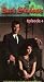 Dark Shadows: Episode 4 [VHS]