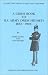 A Guide Book to U.S. Army Dress Helmets 1872-1904 (Collector's Guide to Military Uniforms)