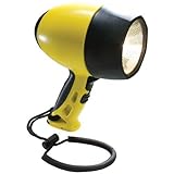 PELICAN ニモ 4300N 黄 ライト 4300NYE