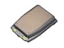 Battery Biz Hi-Capacity Li-Ion Battery for Samsung SPH-A400