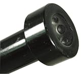 Lisle 46600 Inner Tie Rod Tool