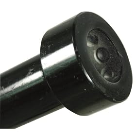 Lisle 46600 Universal Inner Tie Rod Wrench