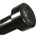 Lisle 46600 Universal Inner Tie Rod Wrench