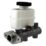 Auto7 111-0054 Brake Master Cylinder by Auto7