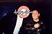 BLUE OYSTER CULT Signed Autographed Photo UACC RD